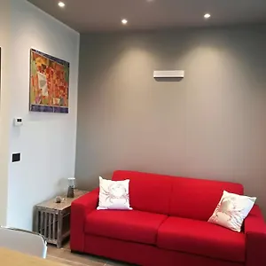 https://seafront-apartment-citra-code-010059-lt-0235.hotelitalianriviera.com