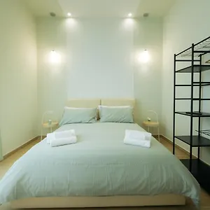 https://appartamento-centro-palermo.palermohotels.org