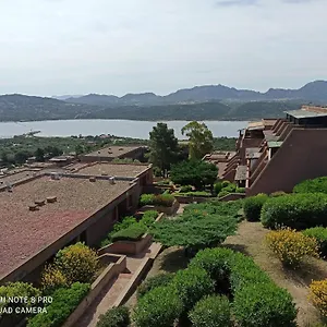 Appartamento Bella Vista Club, Cugnana