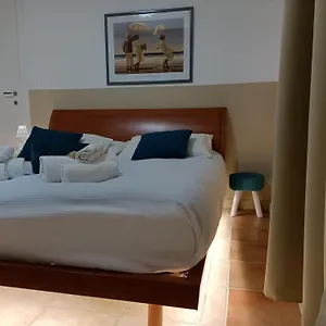 https://holiday-sea-1.hotelitalianriviera.com