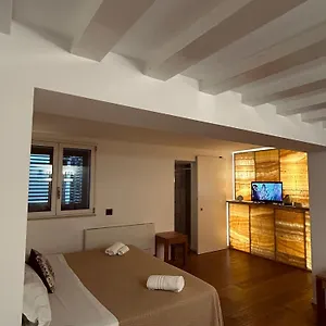 https://prince-suite-palermo.palermohotels.org