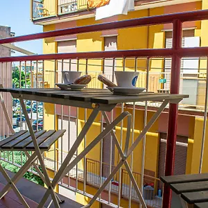 https://dolce-hogar-residence.hotelitalianriviera.com